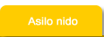 Asilo Nido